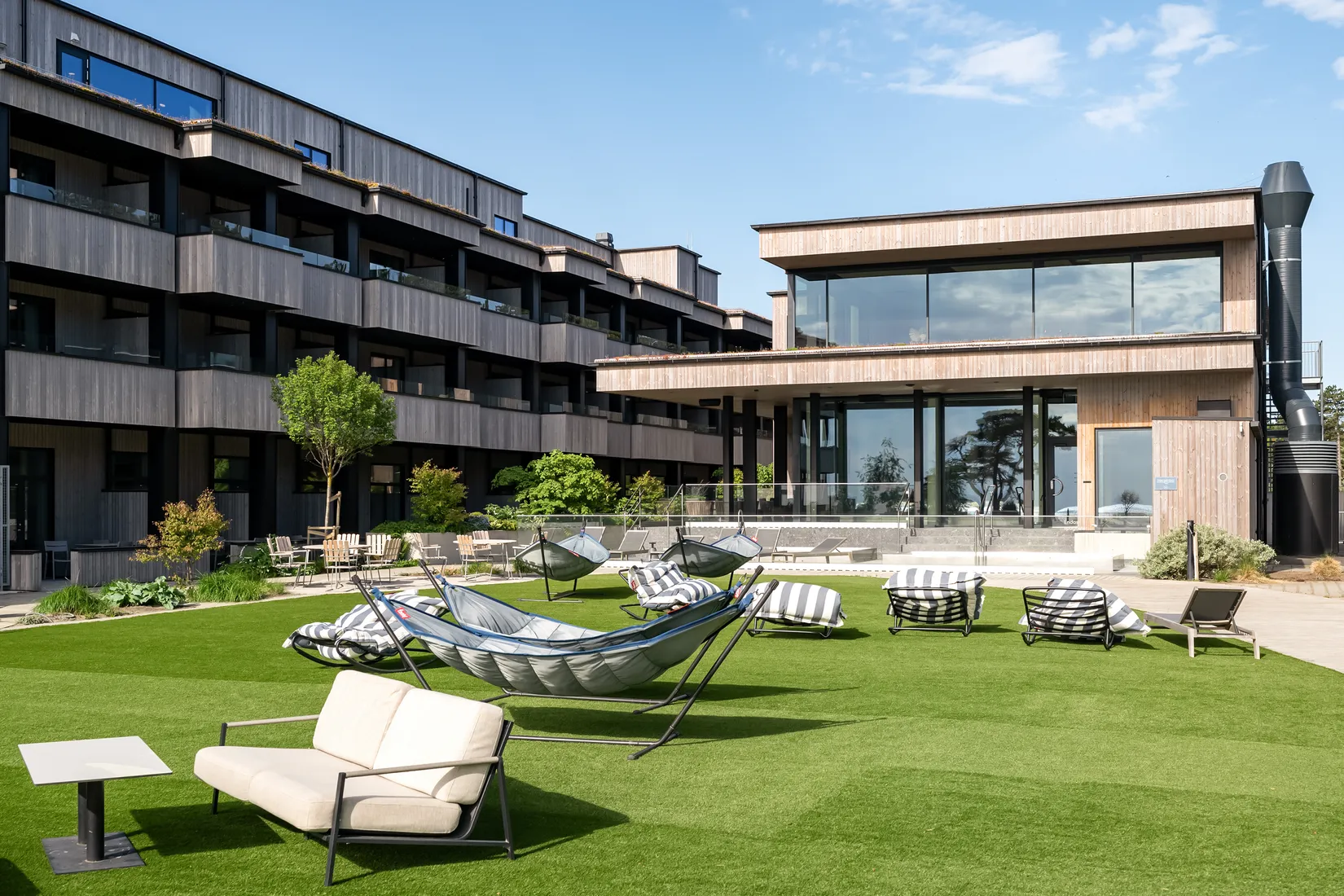 Bostadsrätt, Kantarellvägen 7, Åhus, Kristianstad