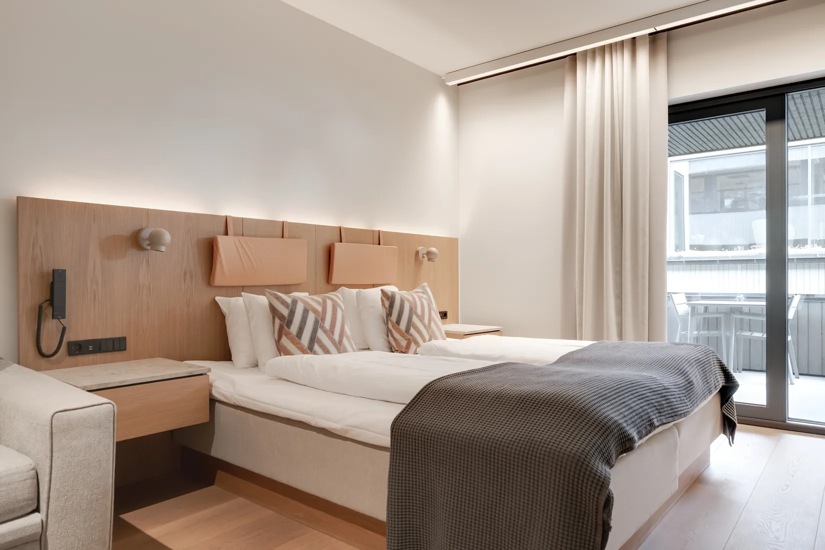Bostadsrätt, Kantarellvägen 7, Åhus, Kristianstad