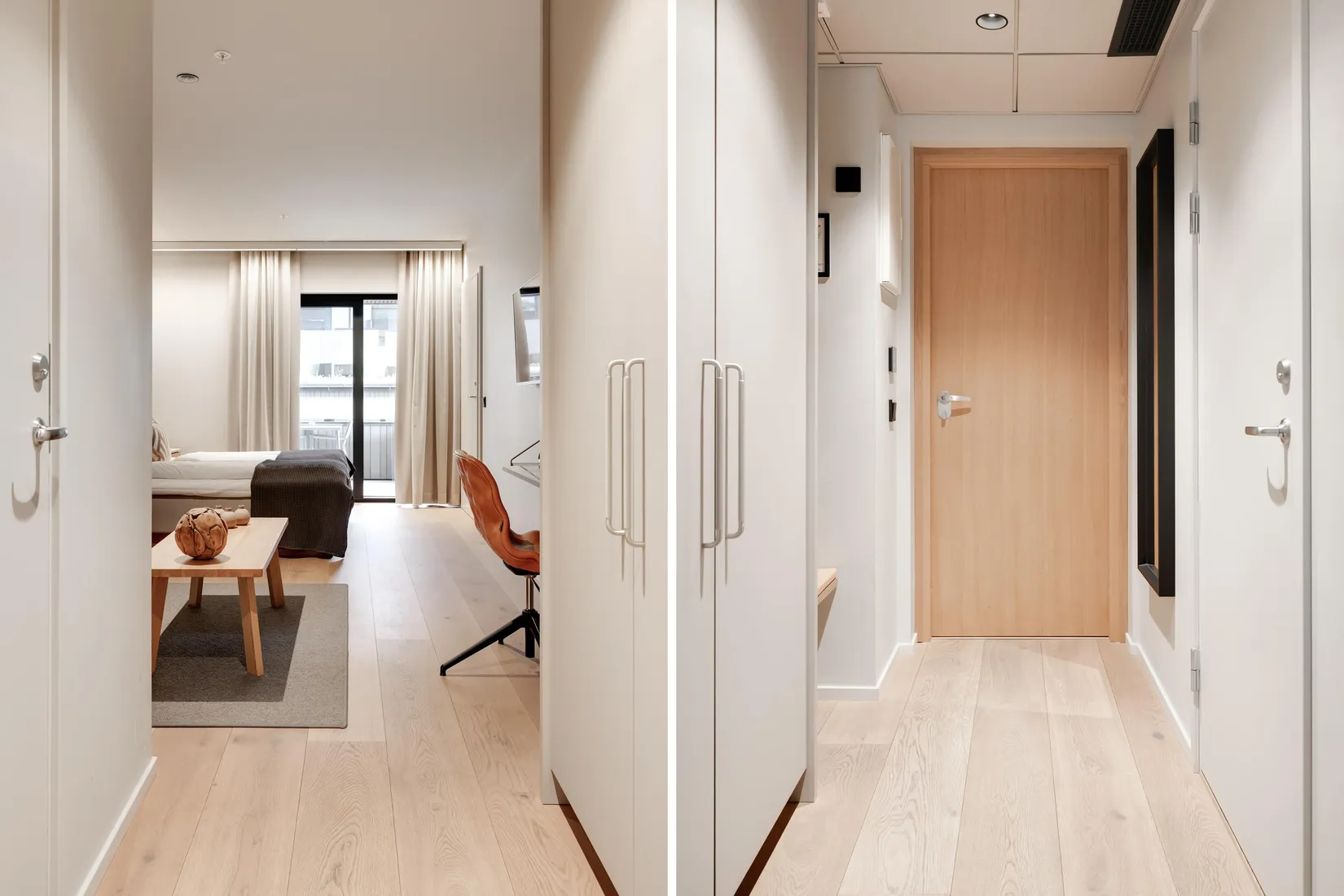 Bostadsrätt, Kantarellvägen 7, Åhus, Kristianstad