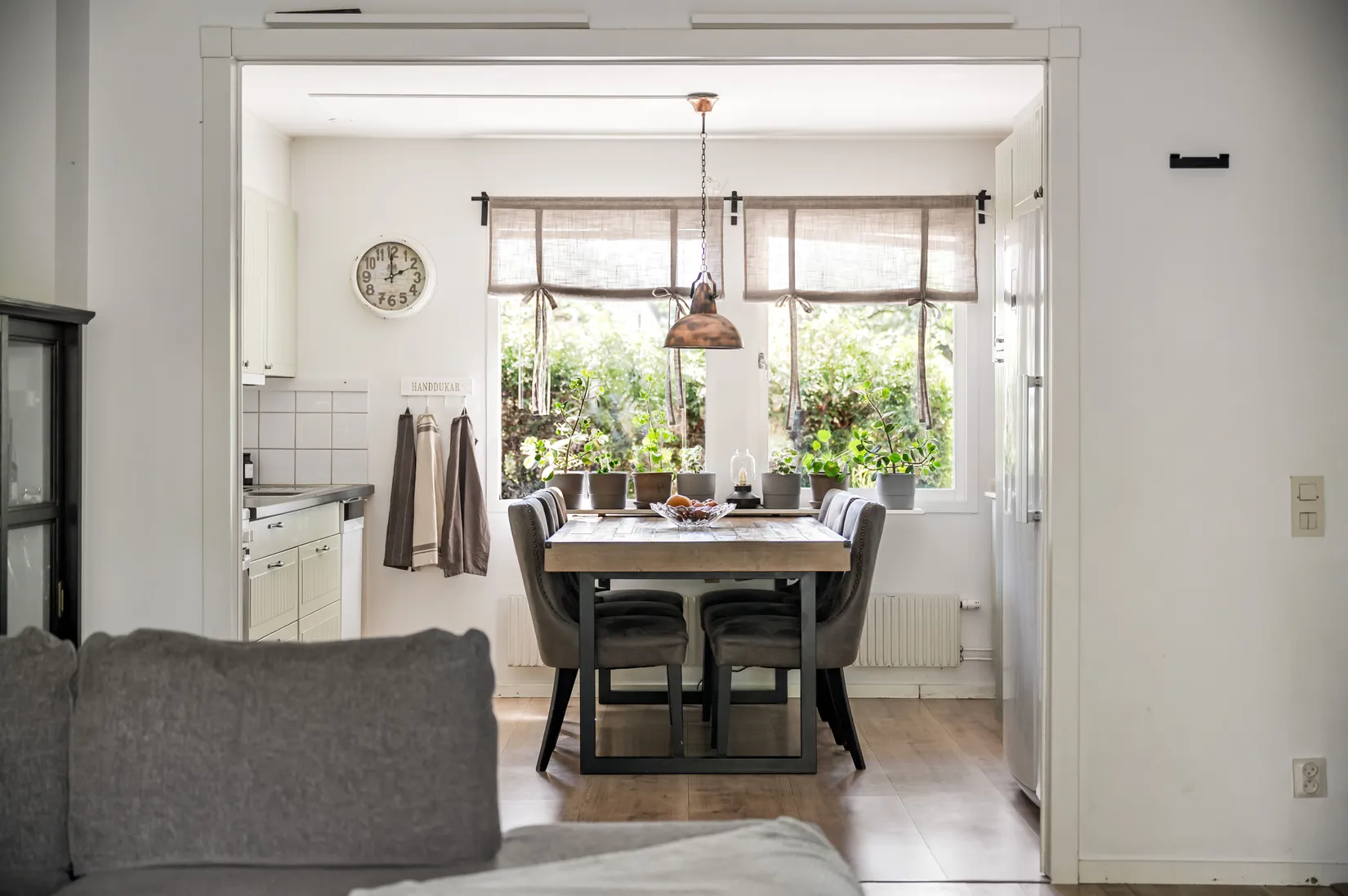 Bostadsrätt, Bogvägen 45, Nynäshamn