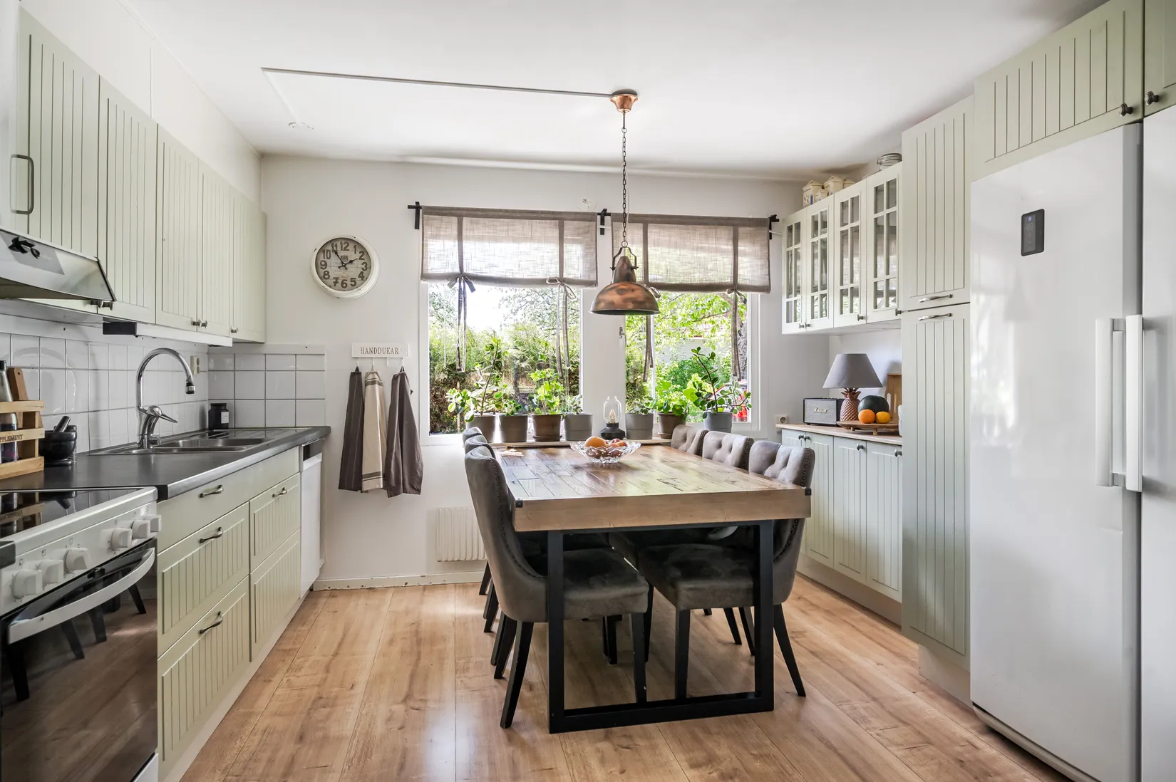 Bostadsrätt, Bogvägen 45, Nynäshamn
