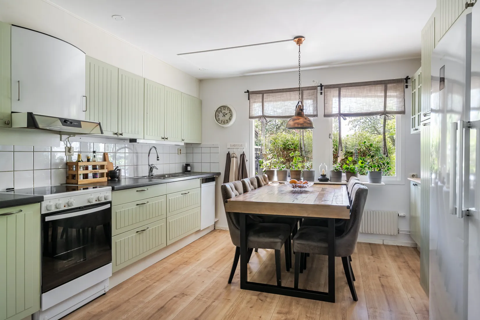 Bostadsrätt, Bogvägen 45, Nynäshamn