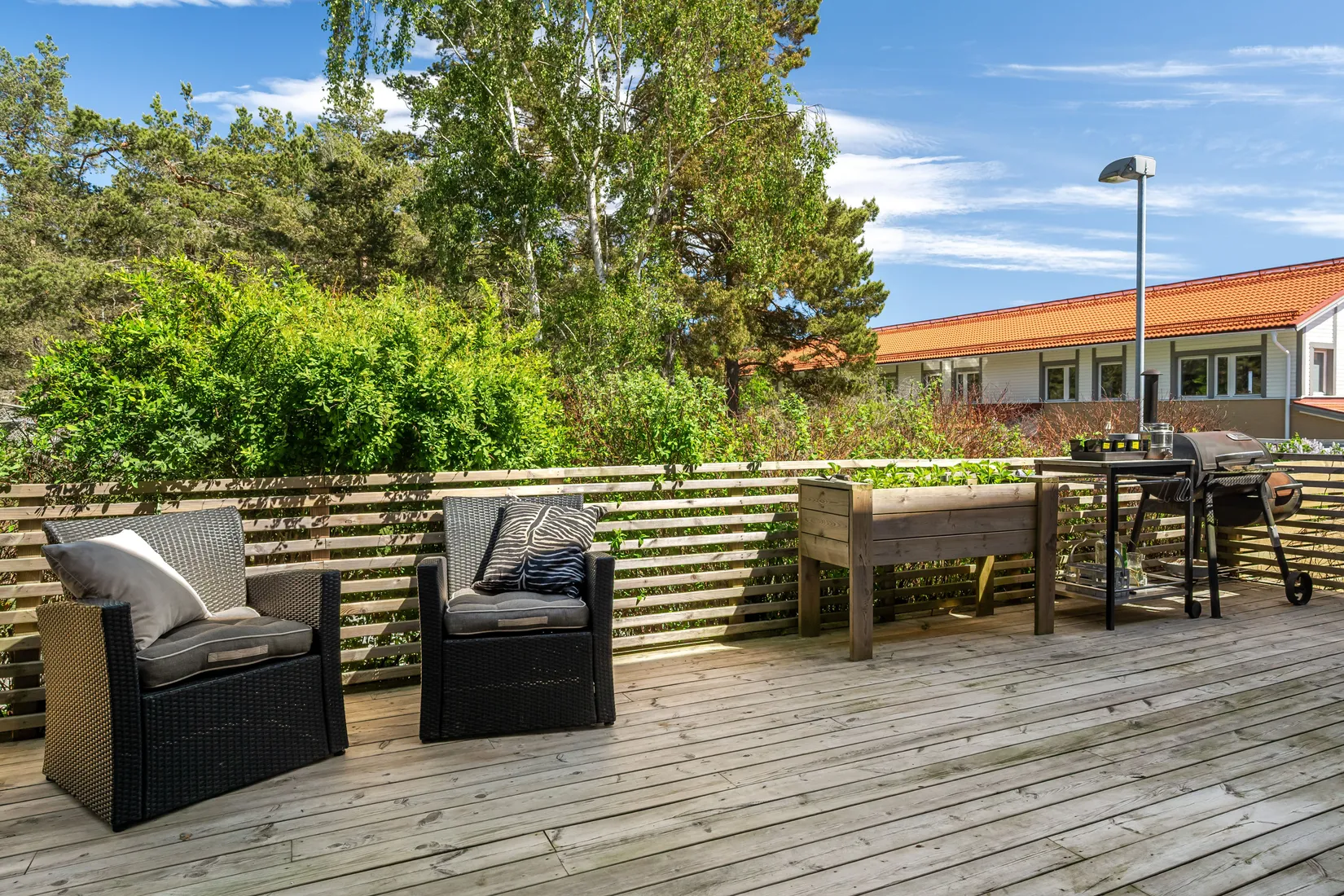 Bostadsrätt, Bogvägen 45, Nynäshamn