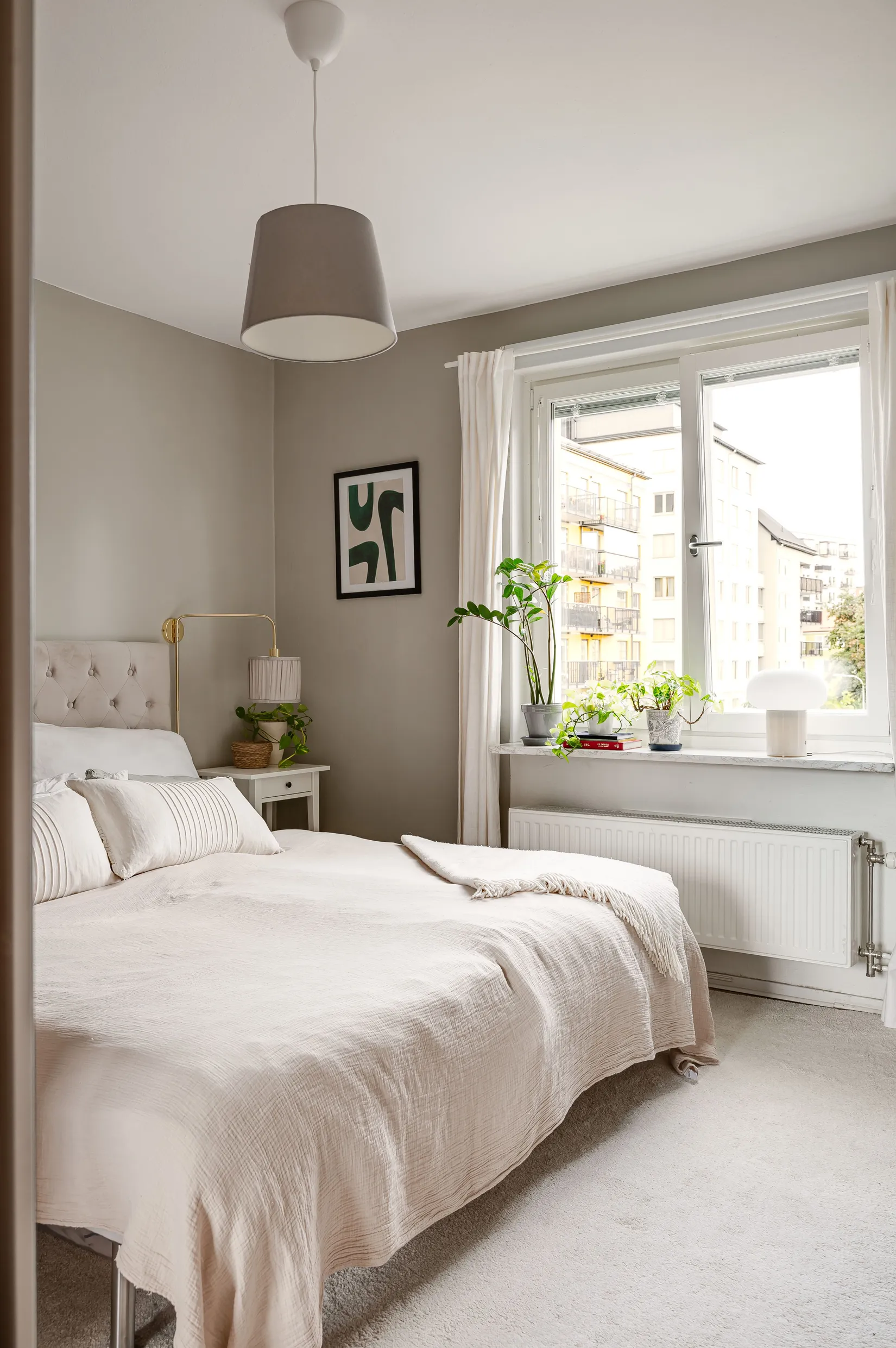 Bostadsrätt, Ängsnäsvägen 1, Centrala Huddinge, Huddinge