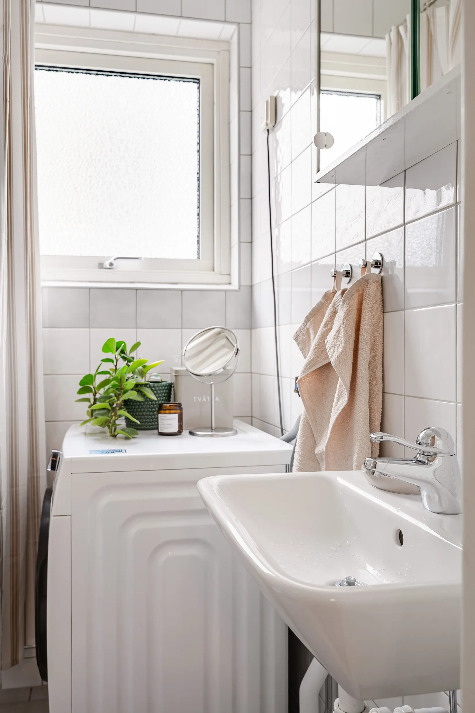 Bostadsrätt, Ängsnäsvägen 1, Centrala Huddinge, Huddinge