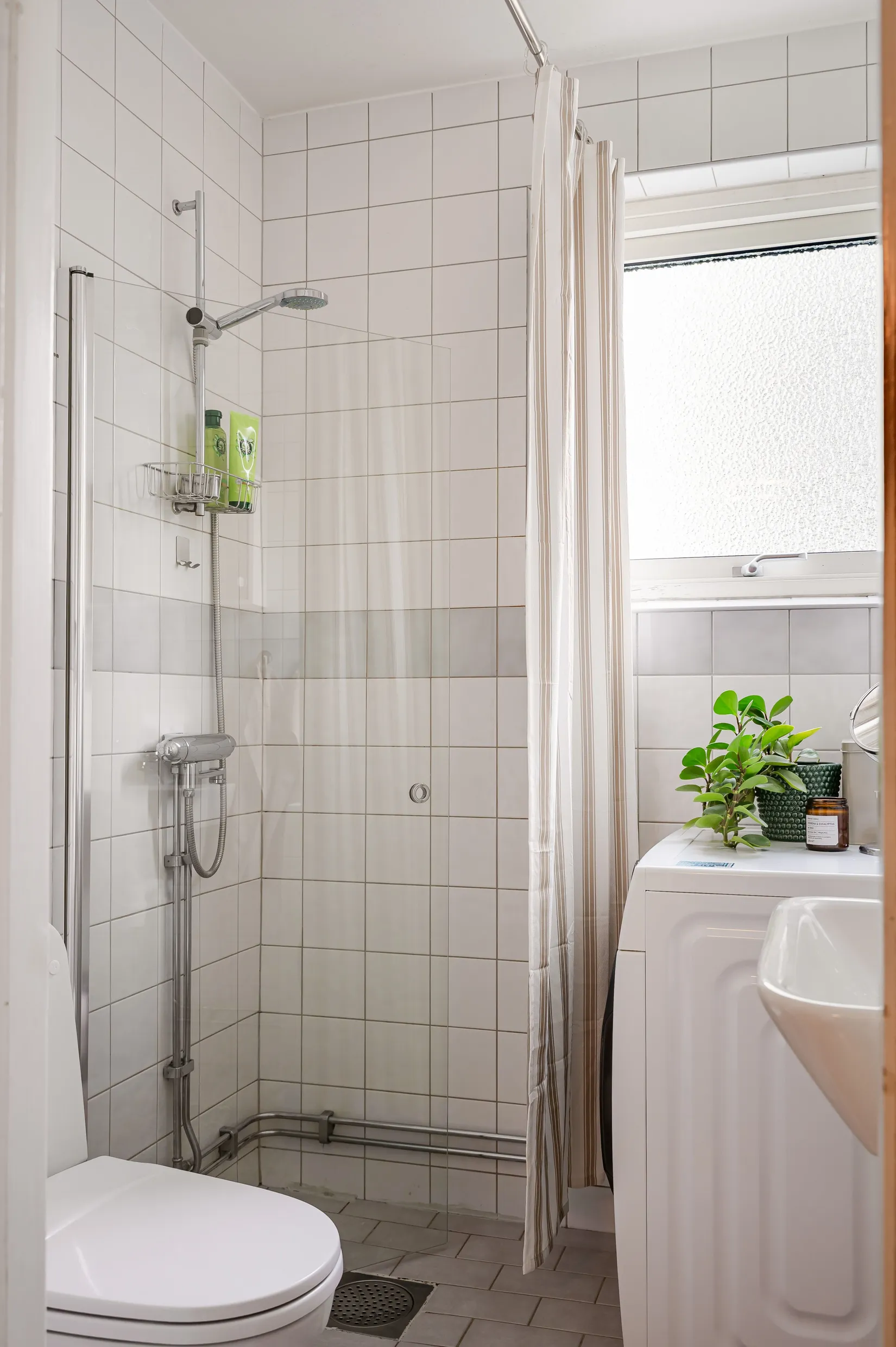 Bostadsrätt, Ängsnäsvägen 1, Centrala Huddinge, Huddinge