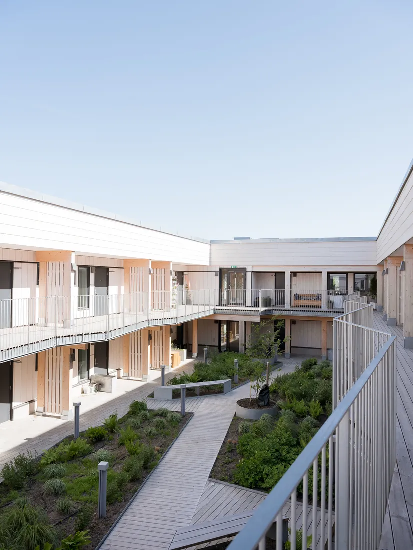 Bostadsrätt, Bifrostgatan 48E, Mölndal - Pedagogen Park, Mölndal