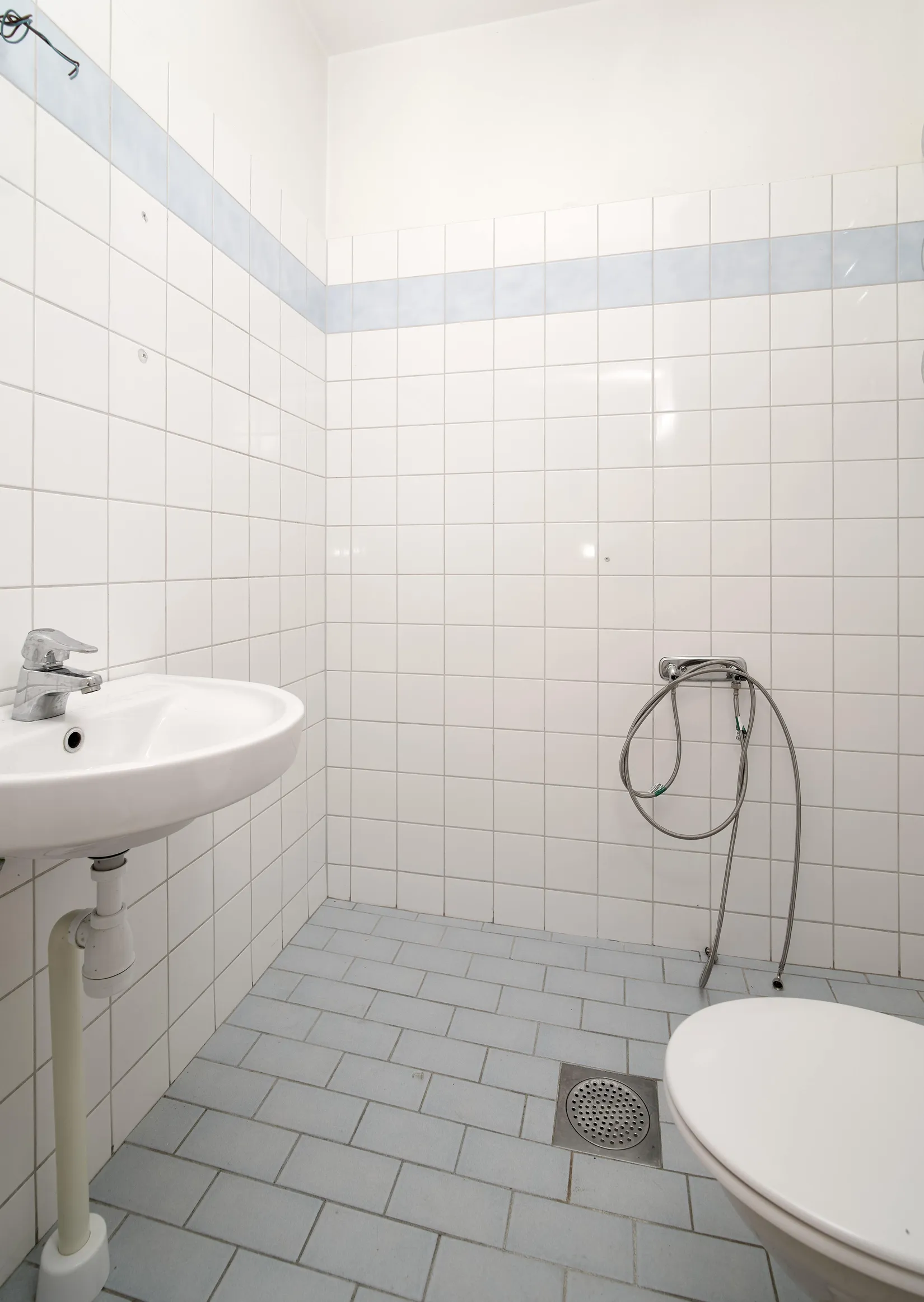 Bostadsrätt, Essingestråket 34, 1 tr, Kungsholmen - Stora Essingen, Stockholm