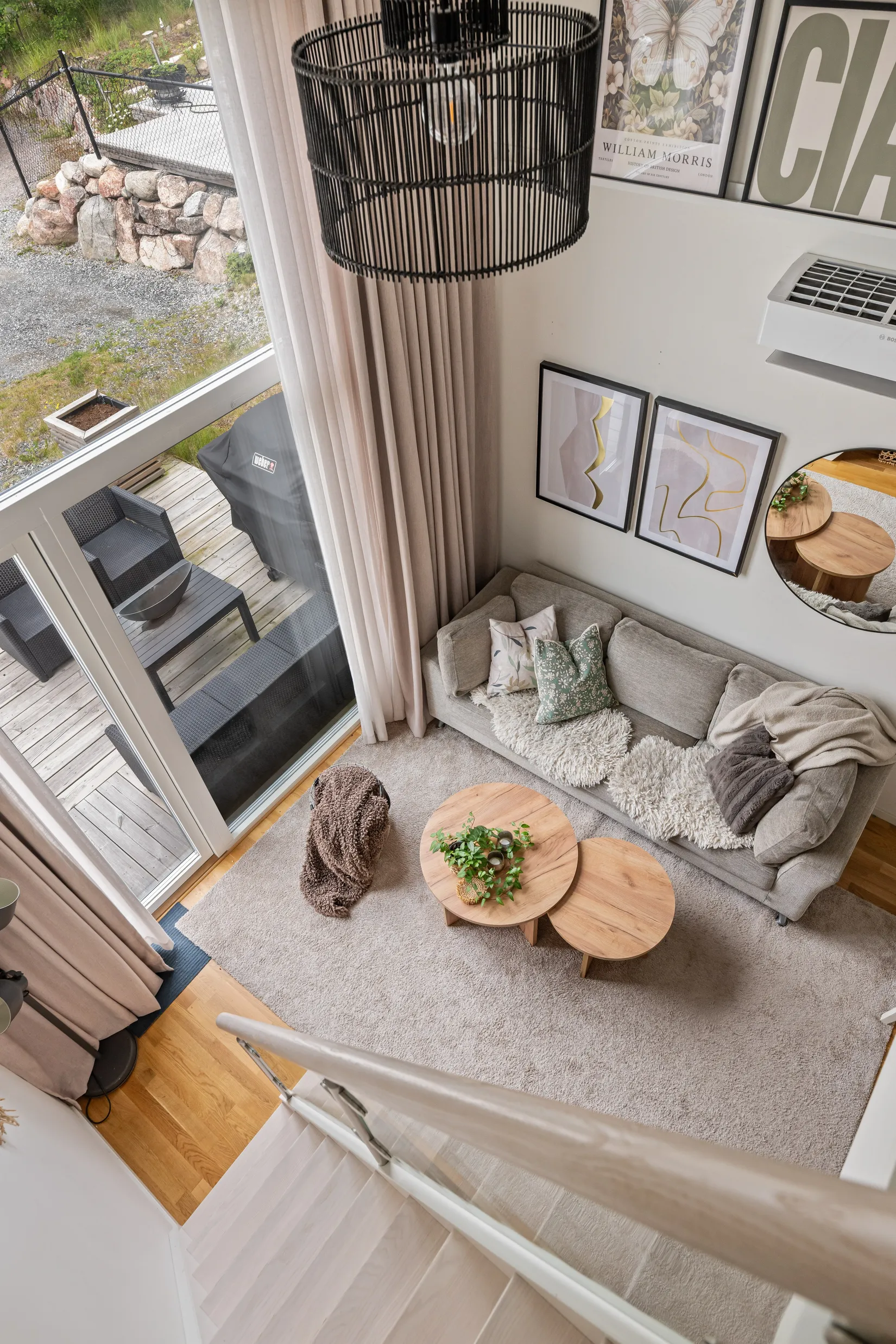 Bostadsrätt, Jaktvägen 3d, Svinninge, Österåker