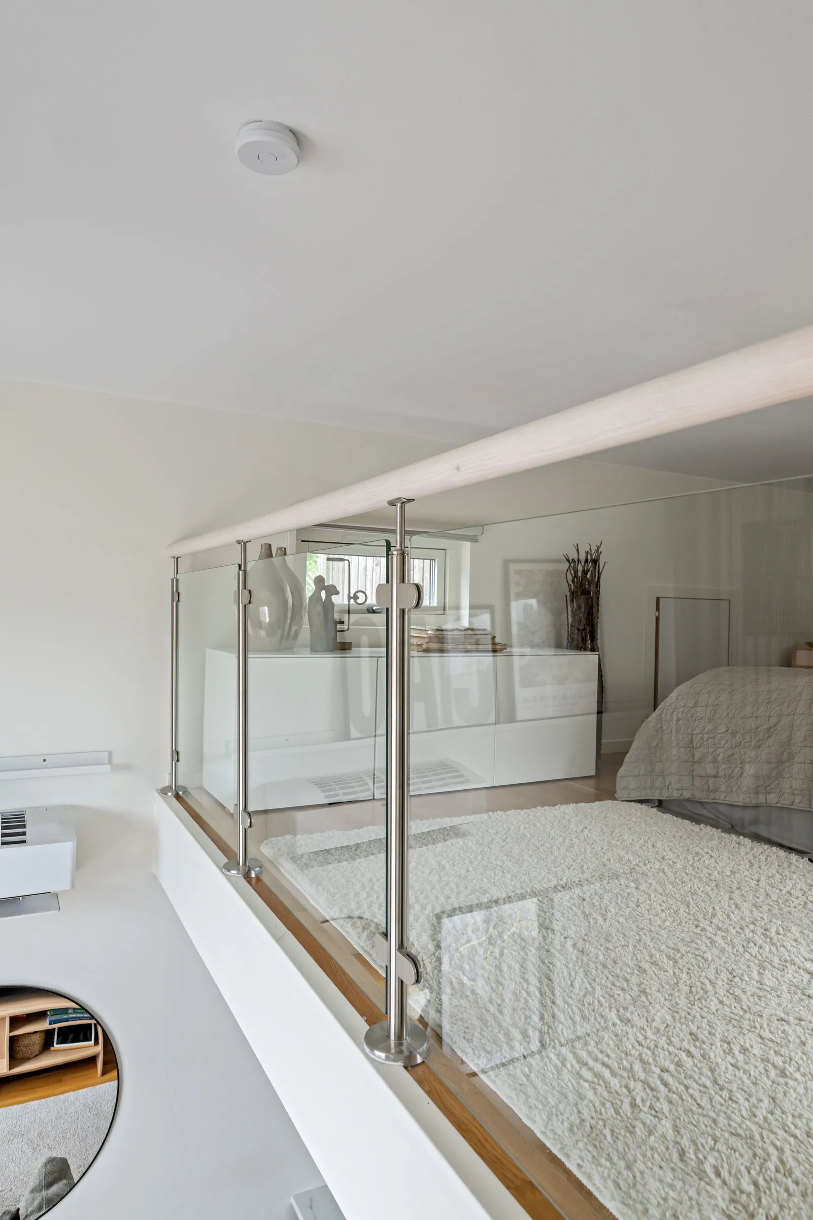 Bostadsrätt, Jaktvägen 3d, Svinninge, Österåker