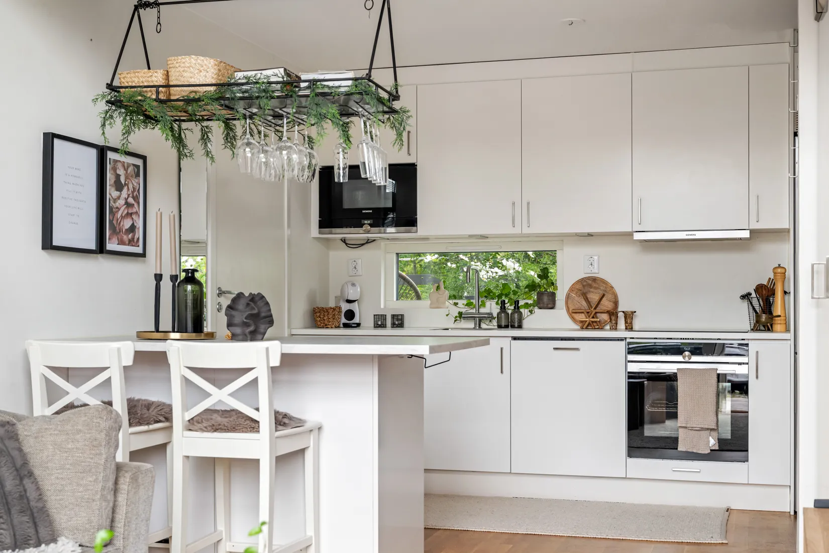 Bostadsrätt, Jaktvägen 3d, Svinninge, Österåker