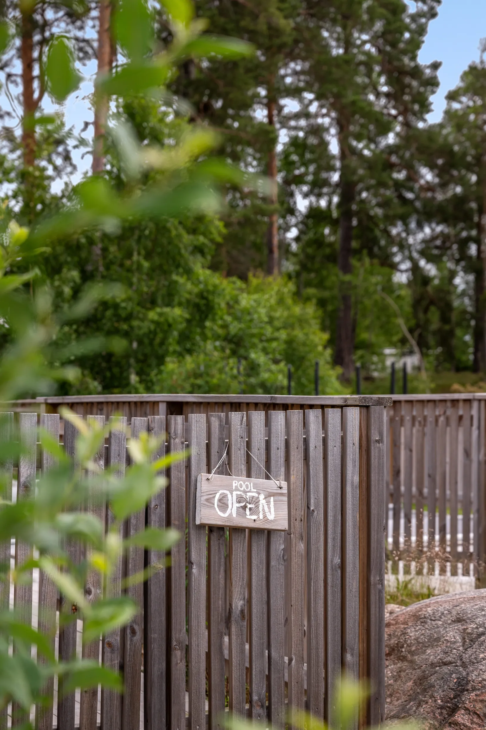 Bostadsrätt, Jaktvägen 3d, Svinninge, Österåker