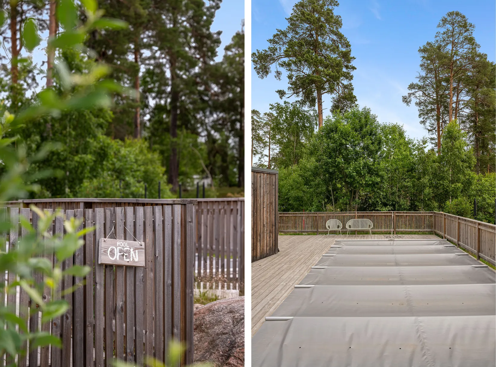 Bostadsrätt, Jaktvägen 3d, Svinninge, Österåker