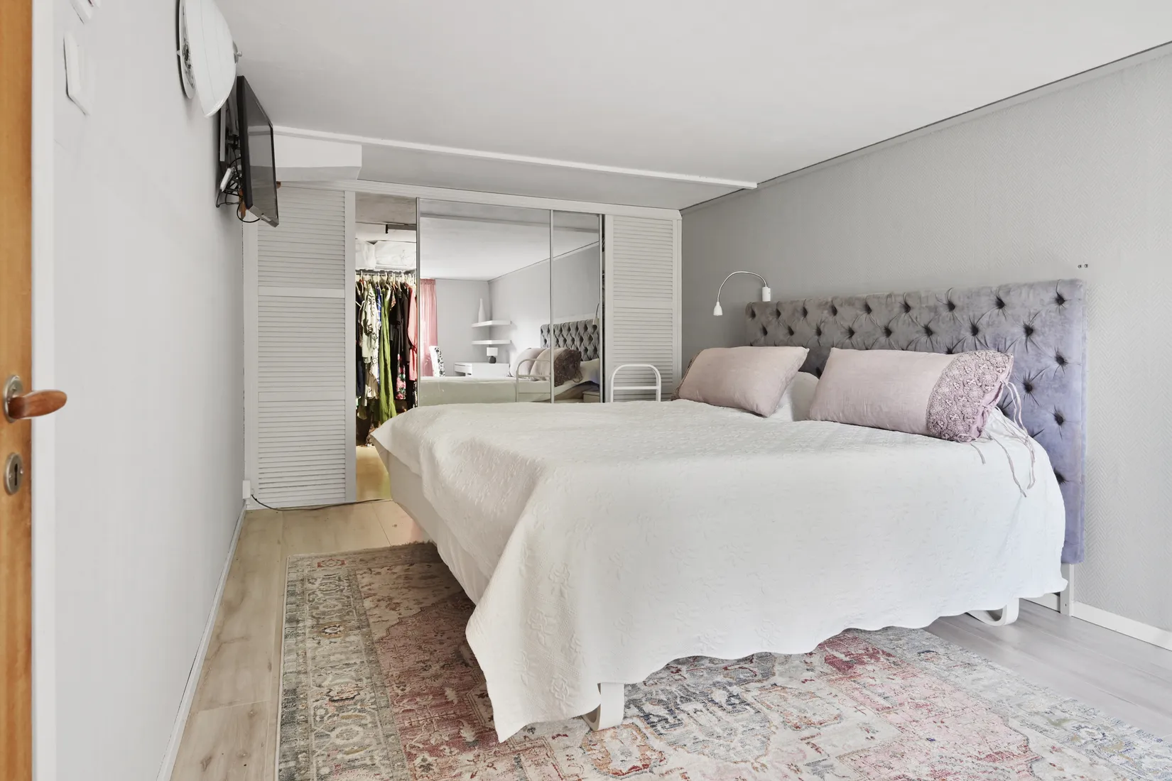 Villa, Stamstigen 7, Uthamra, Vallentuna