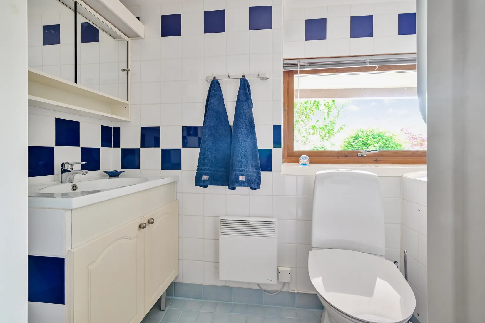 Villa, Stamstigen 7, Uthamra, Vallentuna