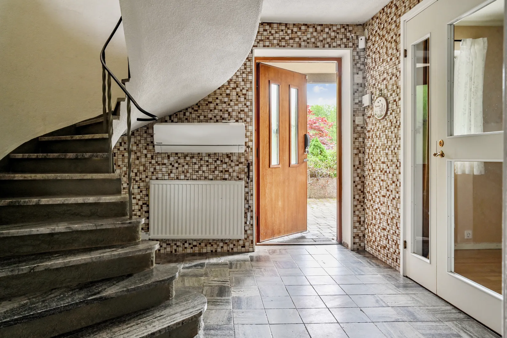 Villa, Stamstigen 7, Uthamra, Vallentuna