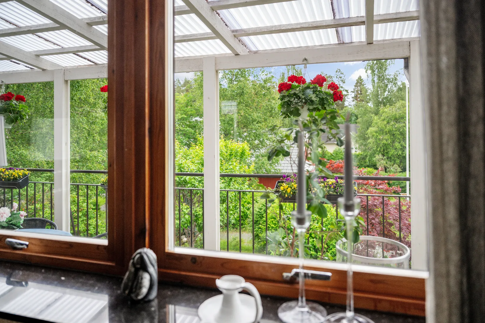 Villa, Stamstigen 7, Uthamra, Vallentuna