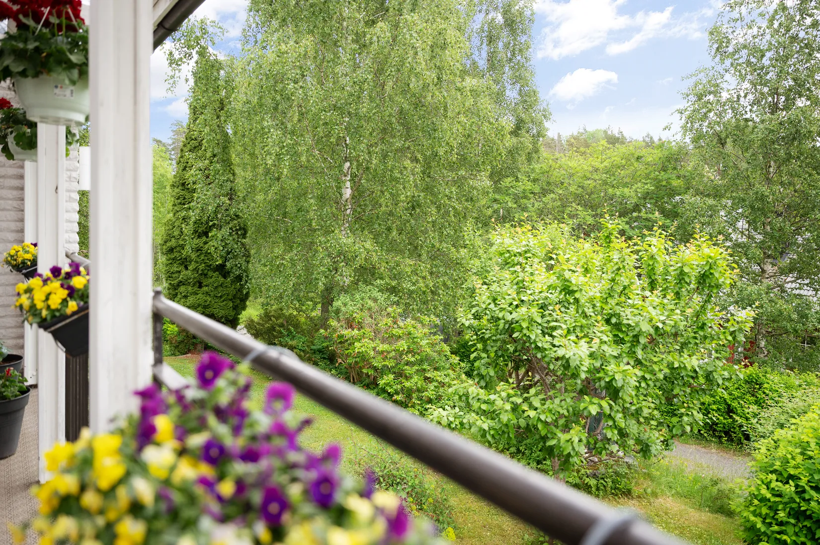 Villa, Stamstigen 7, Uthamra, Vallentuna