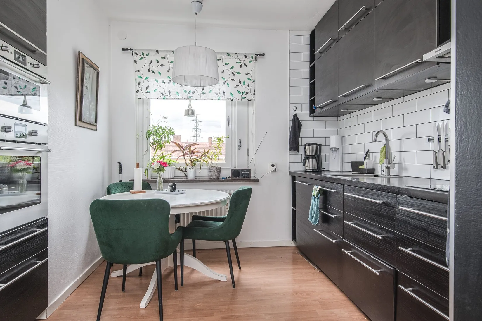 Bostadsrätt, Askhagsvägen 5a, Kimstad, Norrköping