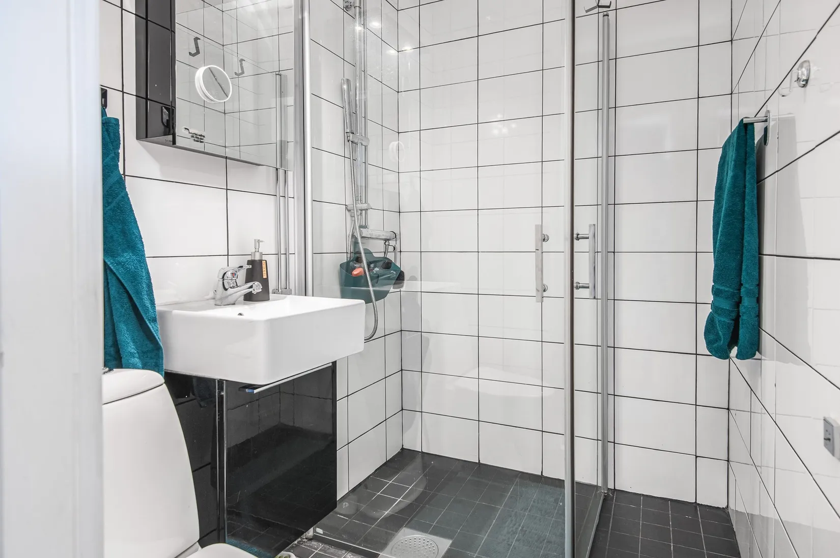 Bostadsrätt, Askhagsvägen 5a, Kimstad, Norrköping