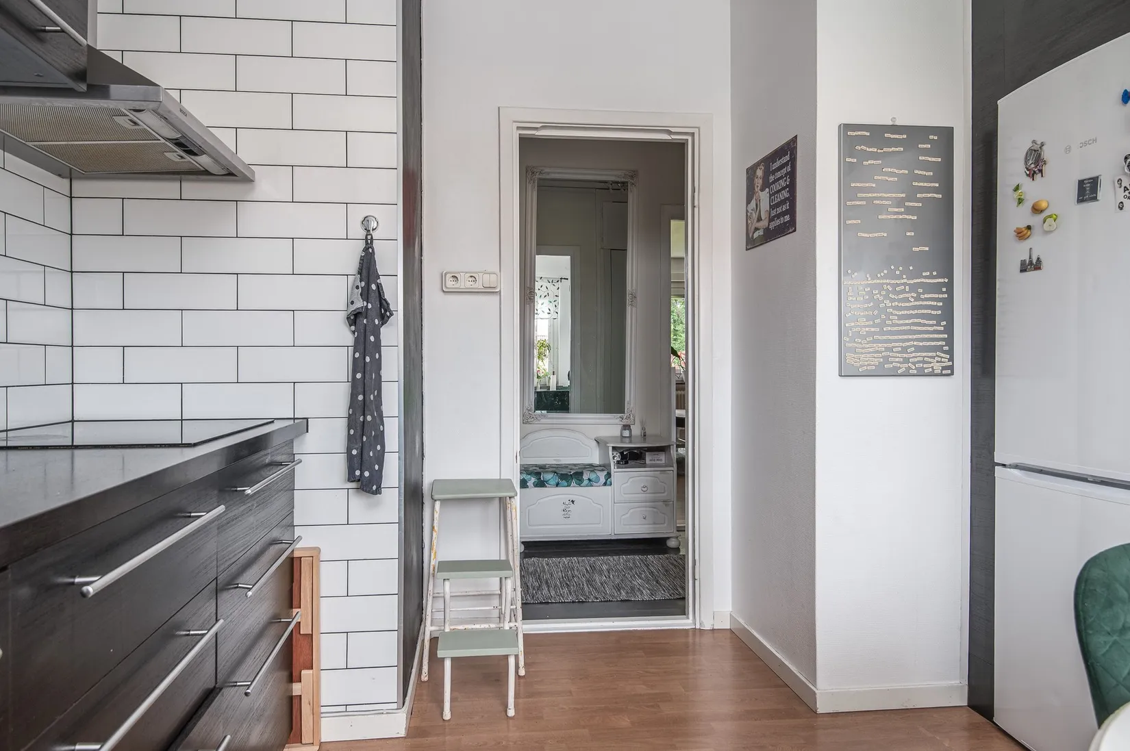 Bostadsrätt, Askhagsvägen 5a, Kimstad, Norrköping