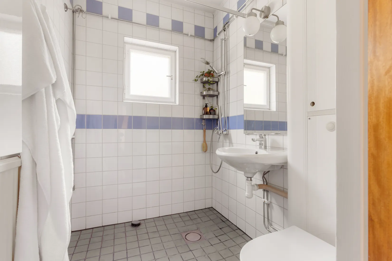 Bostadsrätt, Ibsengatan 47, Bromma / Blackeberg, Stockholm