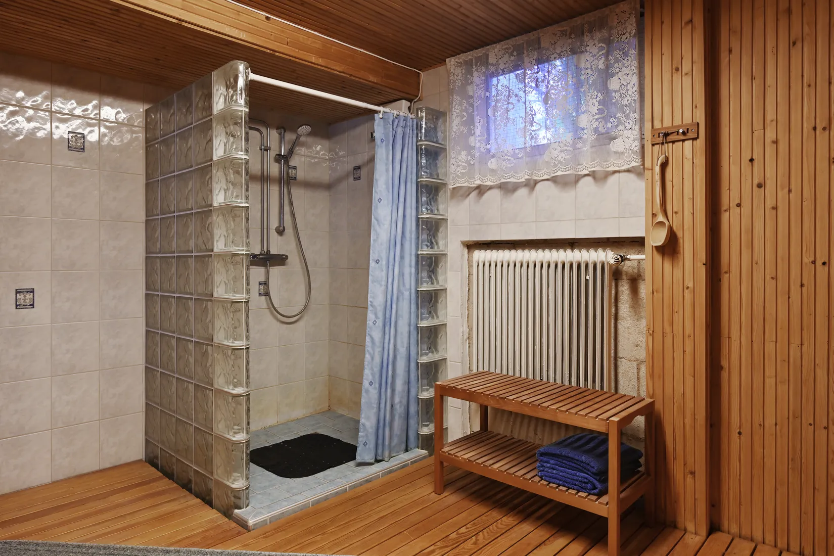 Villa, Baldersvägen 8, Odenslunda, Upplands Väsby