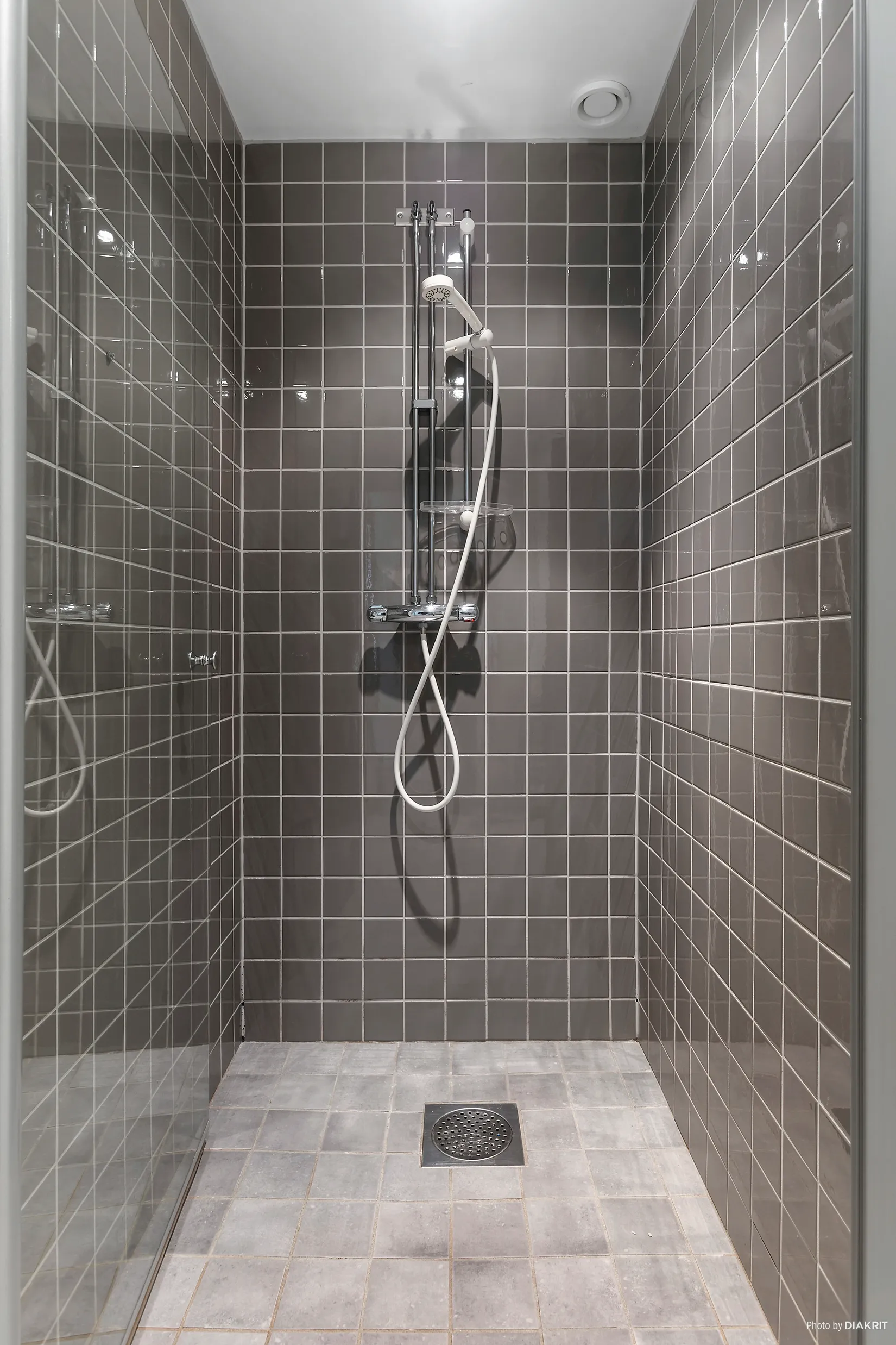 Bostadsrätt, Maltesholmsvägen 182A, Hässelby Strand, Stockholm