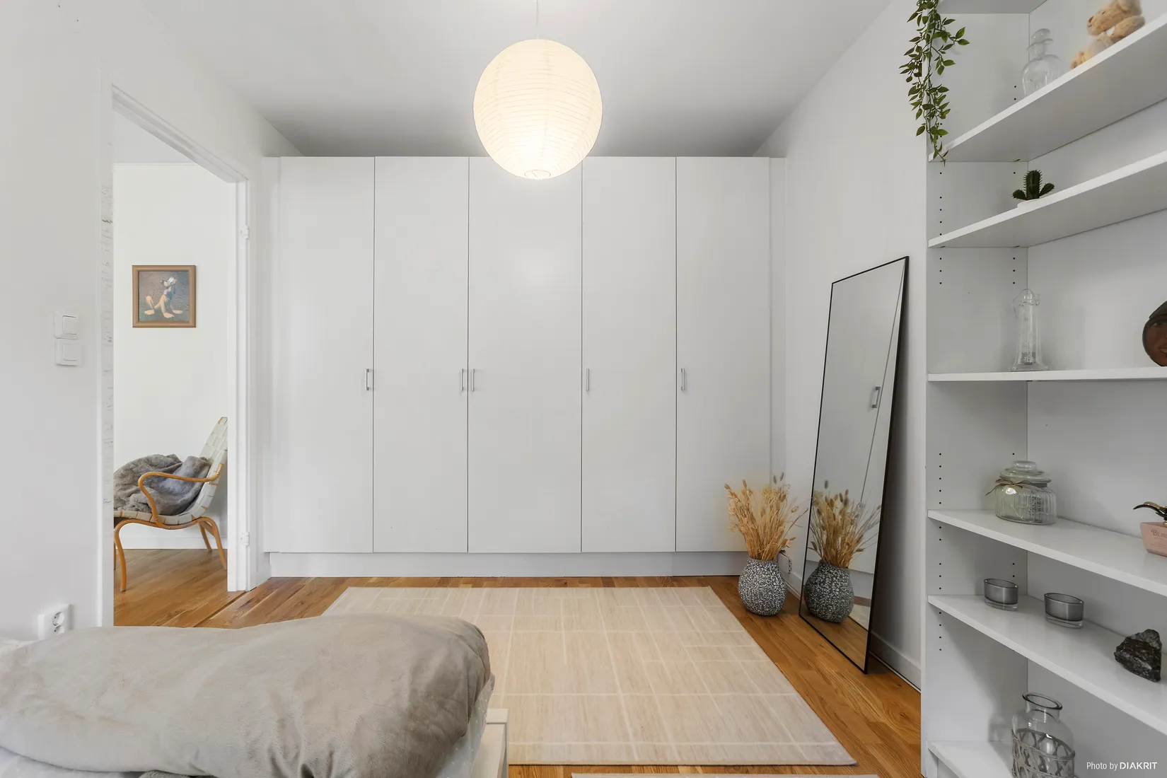 Bostadsrätt, Maltesholmsvägen 182A, Hässelby Strand, Stockholm