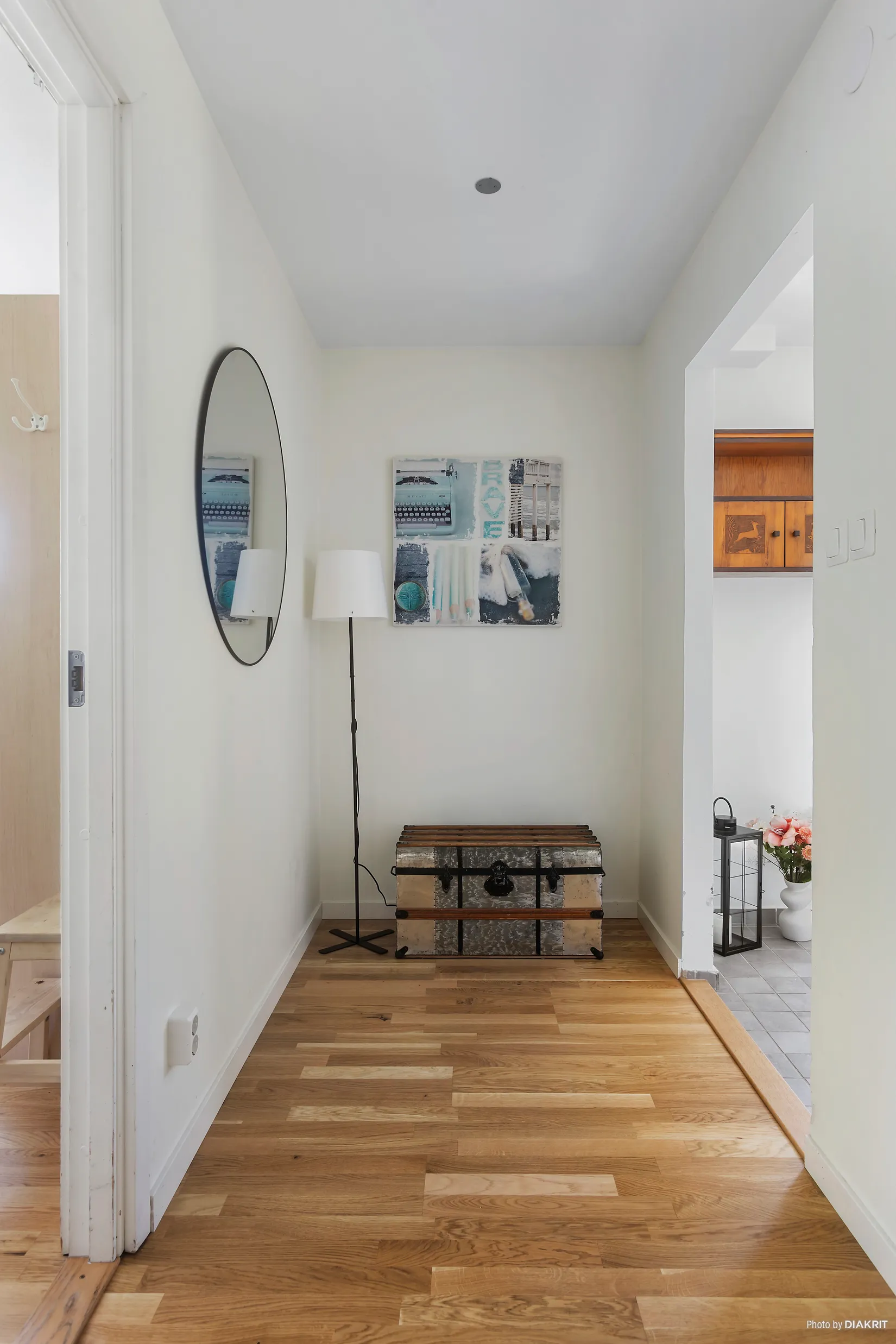Bostadsrätt, Maltesholmsvägen 182A, Hässelby Strand, Stockholm
