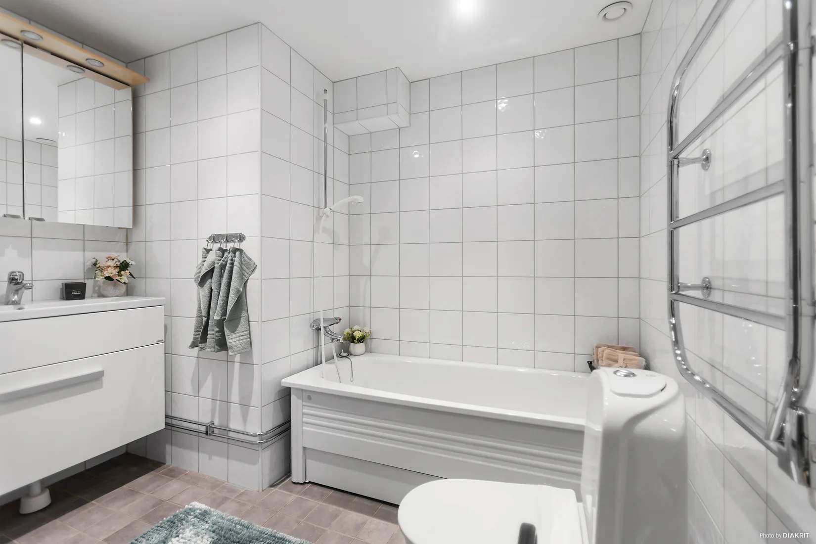 Bostadsrätt, Maltesholmsvägen 182A, Hässelby Strand, Stockholm