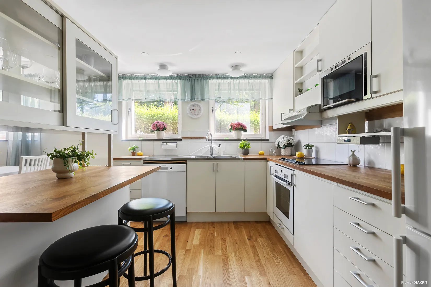 Bostadsrätt, Maltesholmsvägen 182A, Hässelby Strand, Stockholm