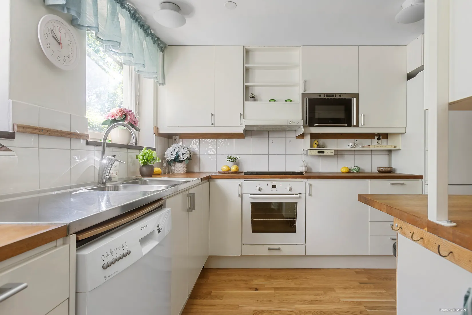 Bostadsrätt, Maltesholmsvägen 182A, Hässelby Strand, Stockholm