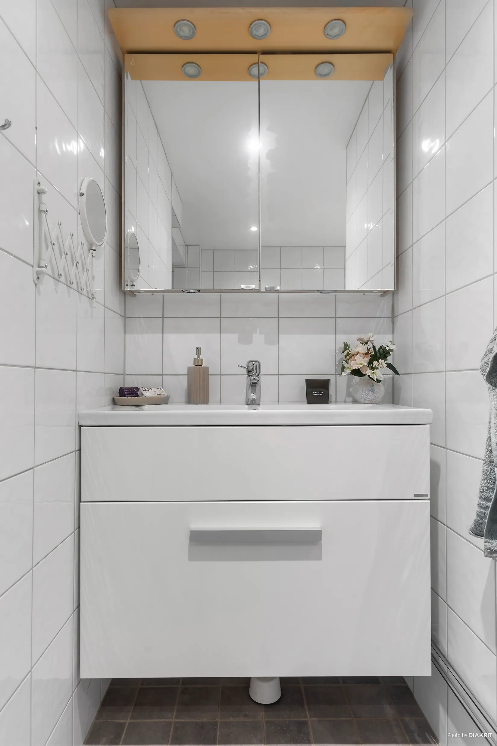 Bostadsrätt, Maltesholmsvägen 182A, Hässelby Strand, Stockholm