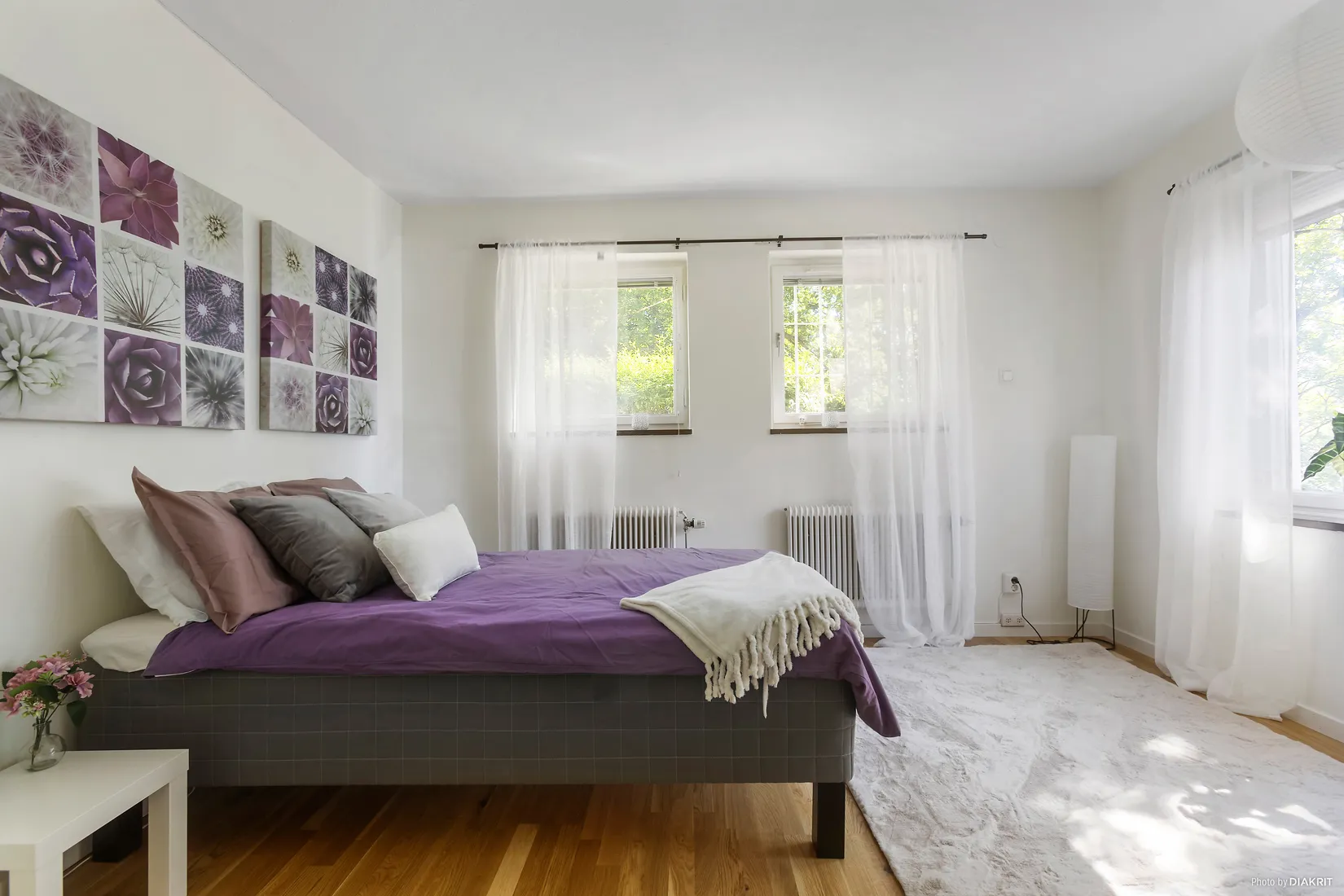Bostadsrätt, Maltesholmsvägen 182A, Hässelby Strand, Stockholm