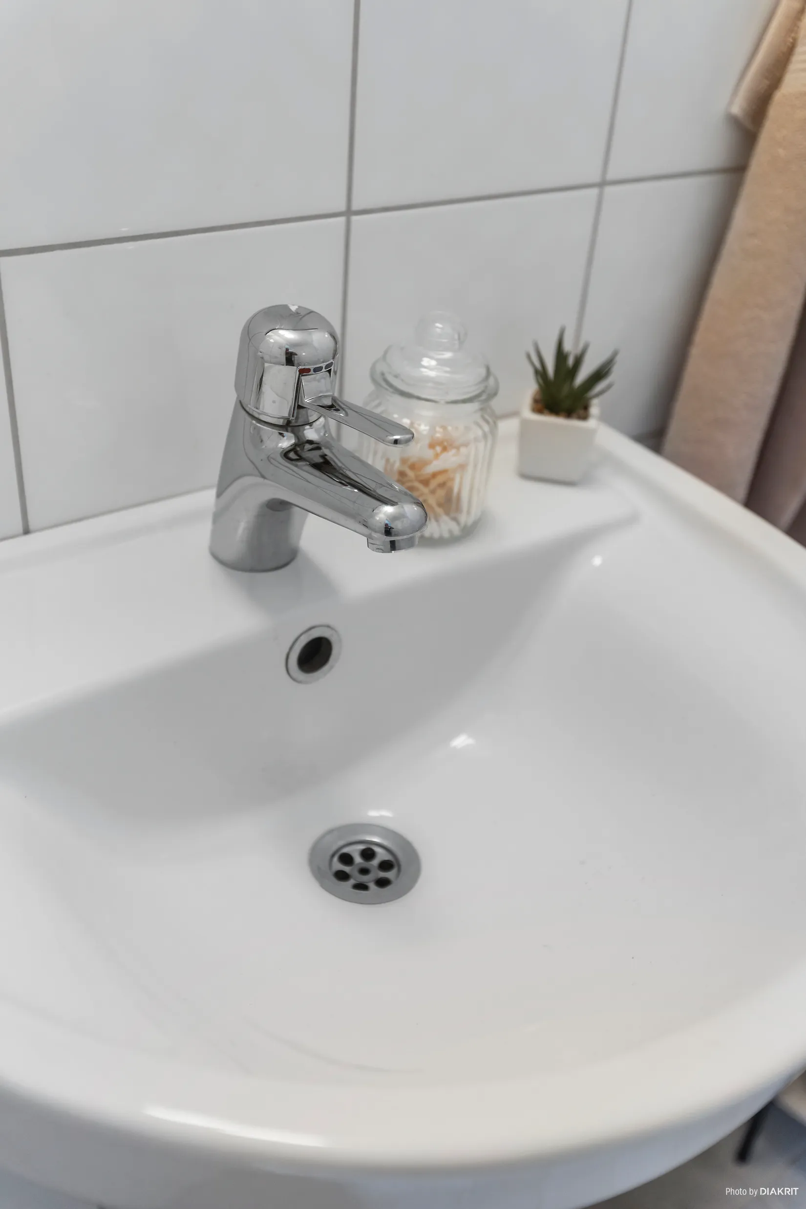 Bostadsrätt, Maltesholmsvägen 182A, Hässelby Strand, Stockholm