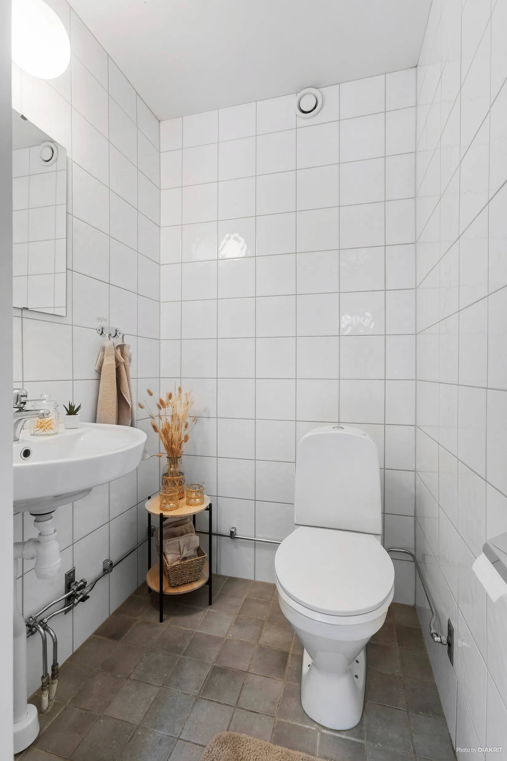 Bostadsrätt, Maltesholmsvägen 182A, Hässelby Strand, Stockholm