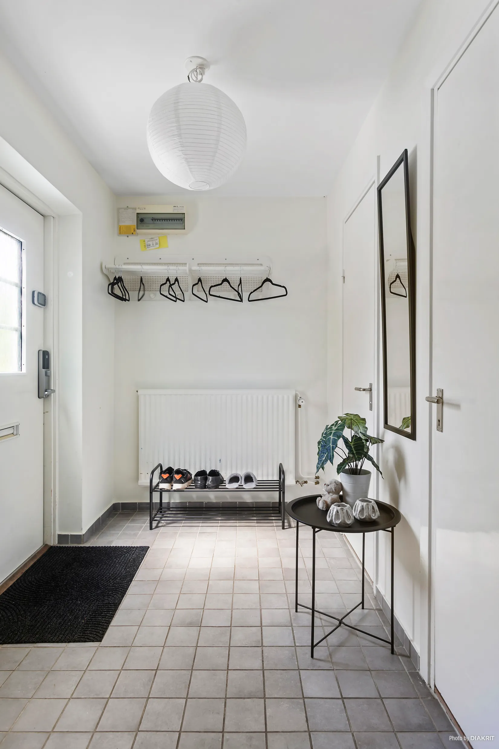 Bostadsrätt, Maltesholmsvägen 182A, Hässelby Strand, Stockholm