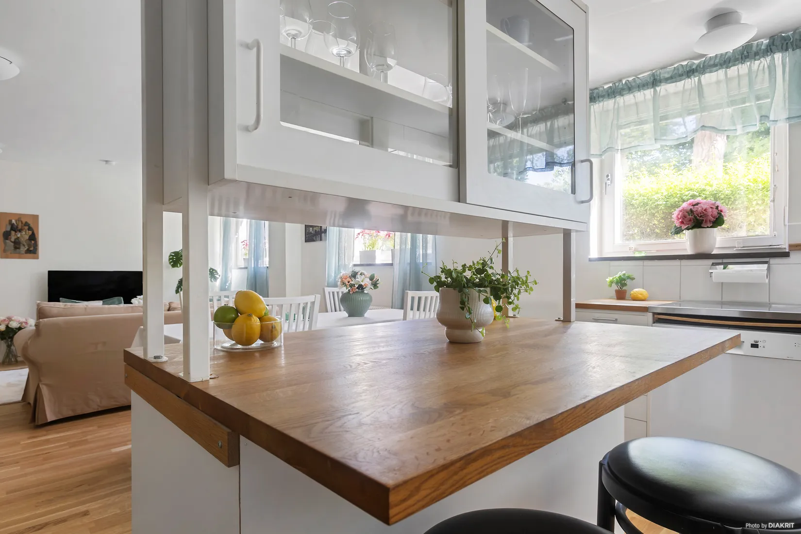 Bostadsrätt, Maltesholmsvägen 182A, Hässelby Strand, Stockholm