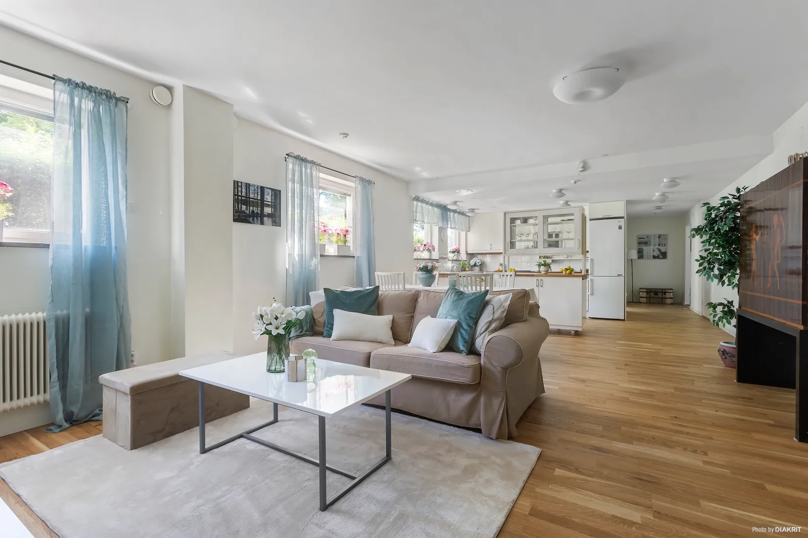 Bostadsrätt, Maltesholmsvägen 182A, Hässelby Strand, Stockholm