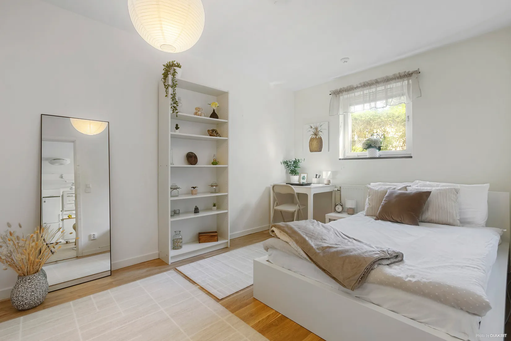 Bostadsrätt, Maltesholmsvägen 182A, Hässelby Strand, Stockholm