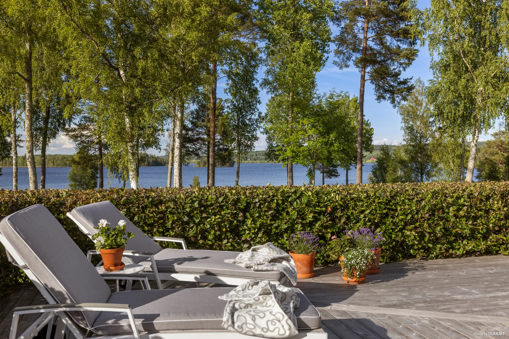 Villa, Smedstorp 134, Smedstorp straxt utanför Nora., Nora