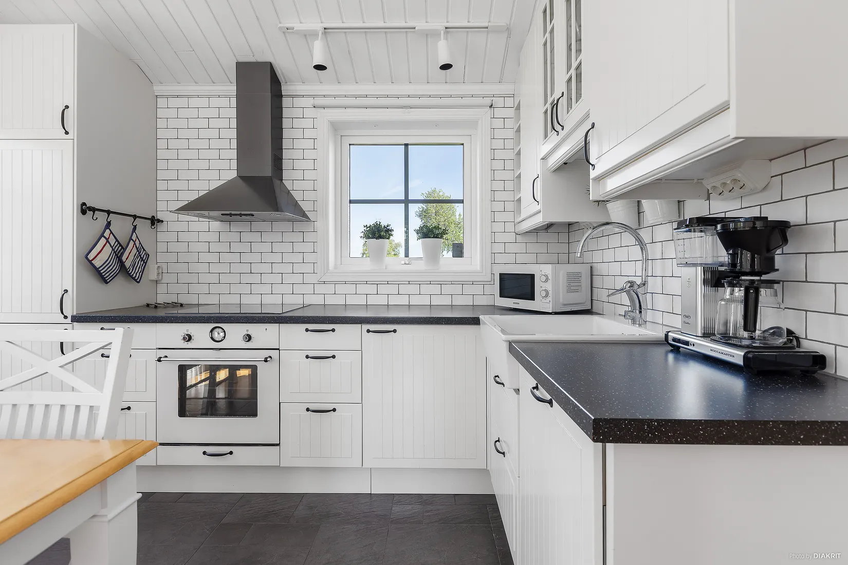 Villa, Smedstorp 134, Smedstorp straxt utanför Nora., Nora