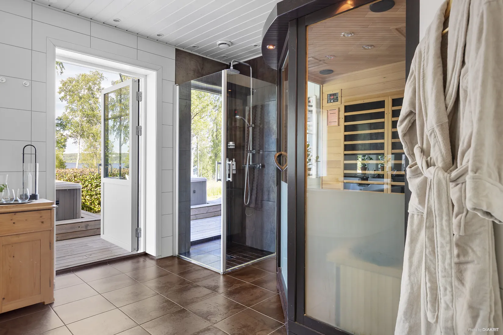 Villa, Smedstorp 134, Smedstorp straxt utanför Nora., Nora