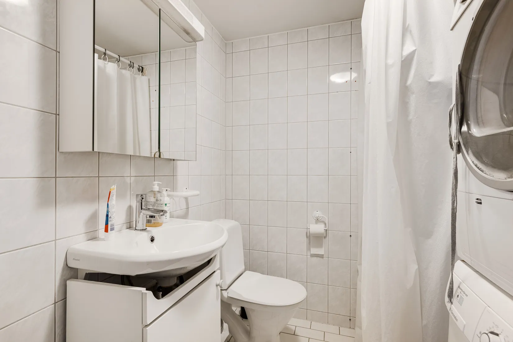 Bostadsrätt, Vintervädersgatan 7, Biskopsgården, Göteborg