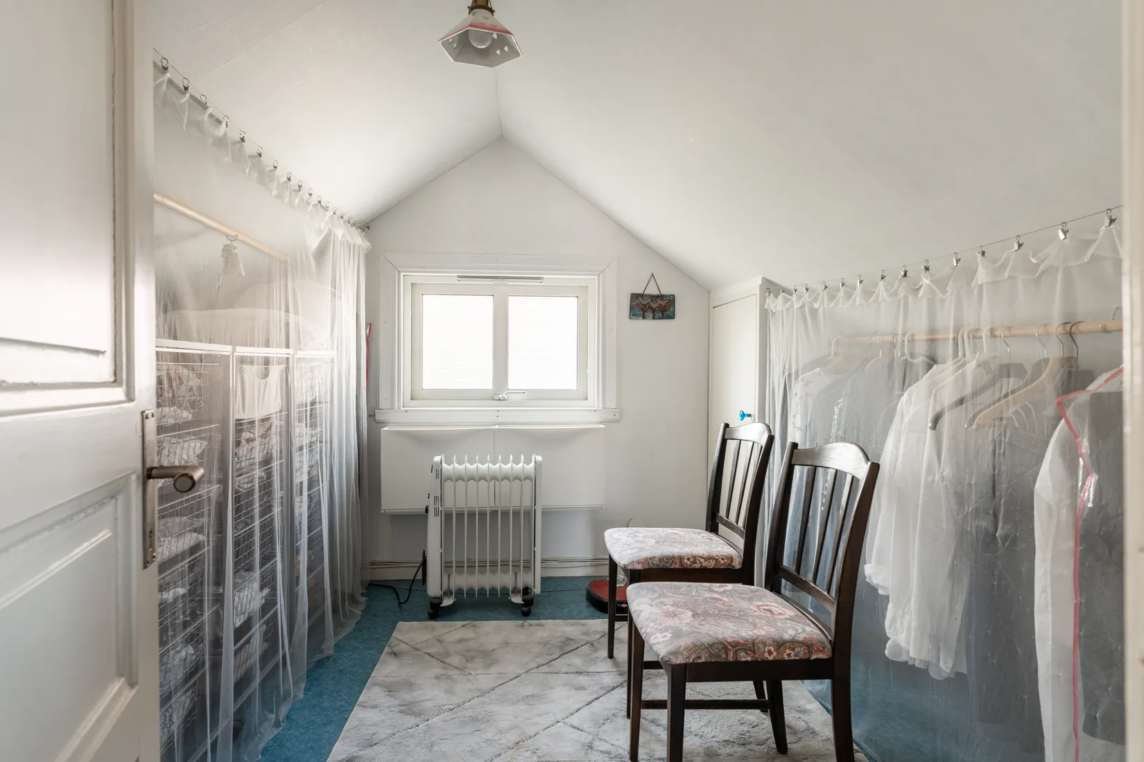 Fritidshus, Udden 16, Grundsund, Lysekil