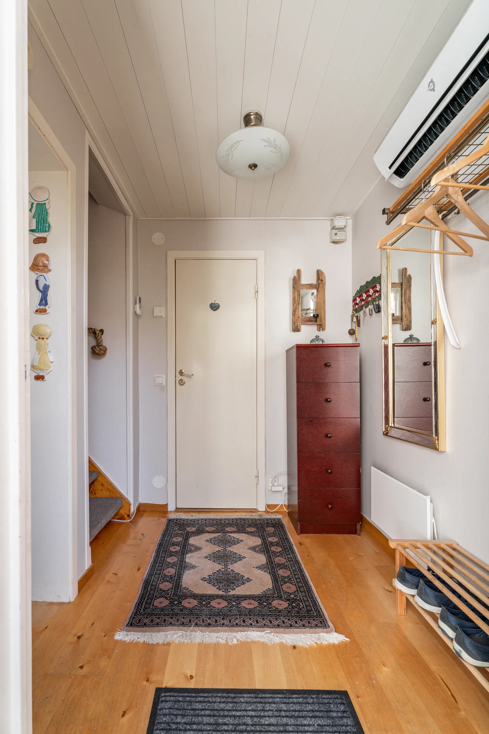 Fritidshus, Udden 16, Grundsund, Lysekil