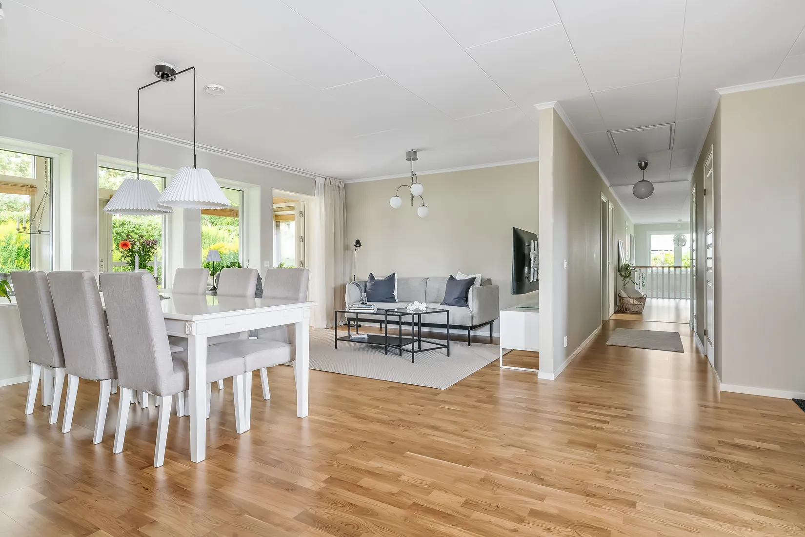 Villa, Vimmelmoravägen 11, Gamla Berget, Falun