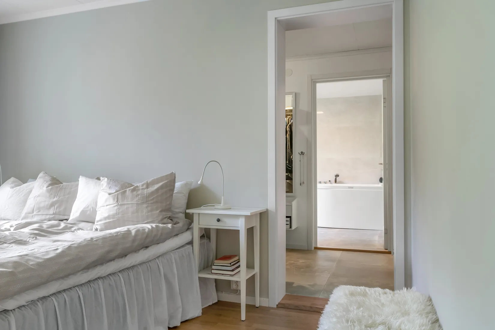 Villa, Vimmelmoravägen 11, Gamla Berget, Falun