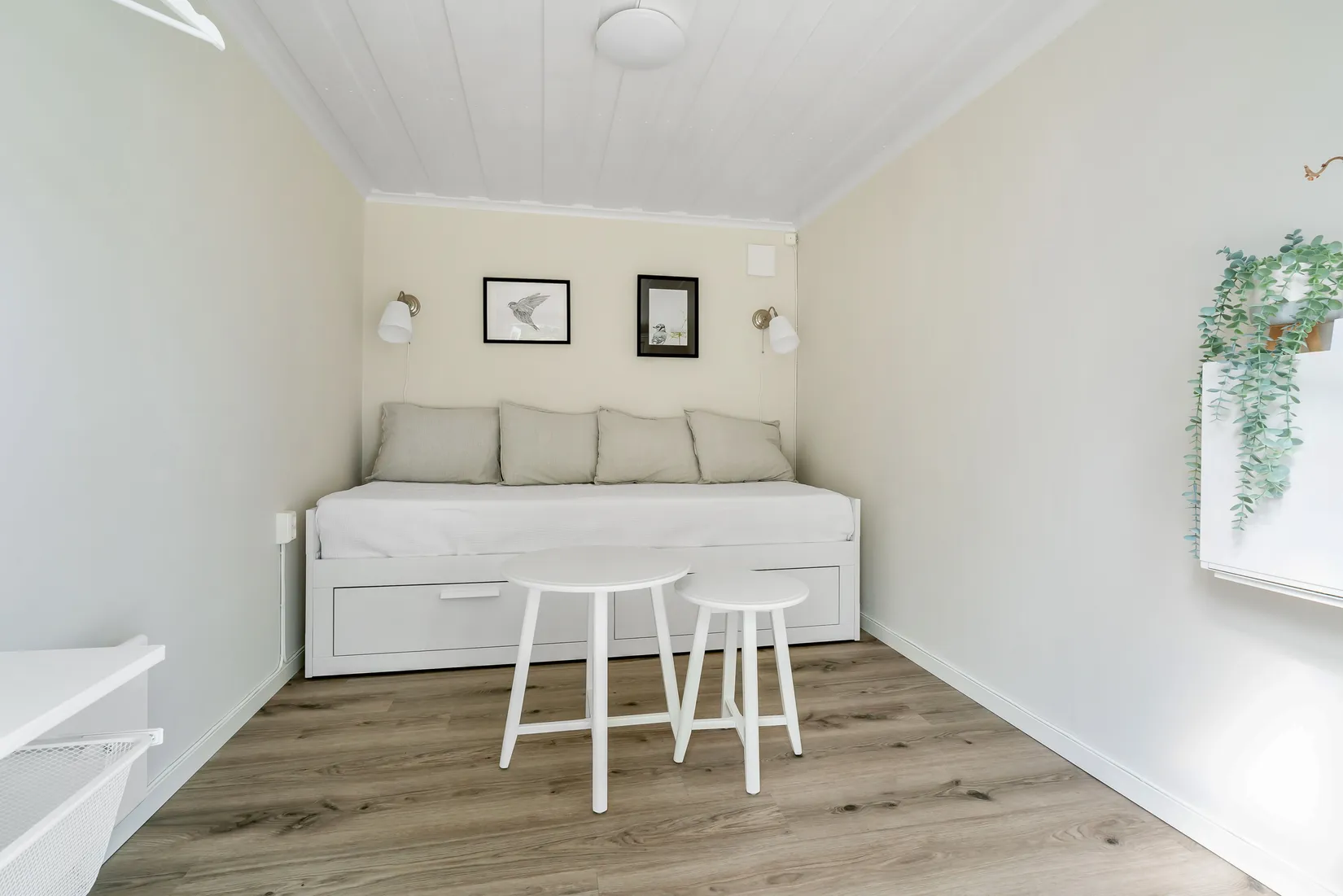 Villa, Vimmelmoravägen 11, Gamla Berget, Falun